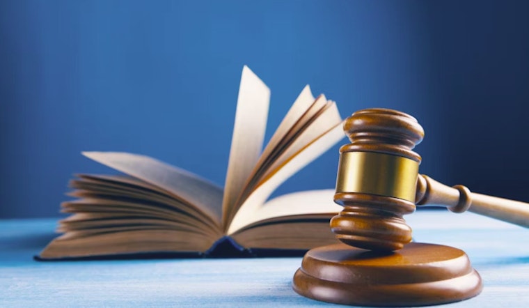 Stockton Man Sentenced to Over 12 Years for Meth Trafficking Amid Ongoing California Drug Crackdown