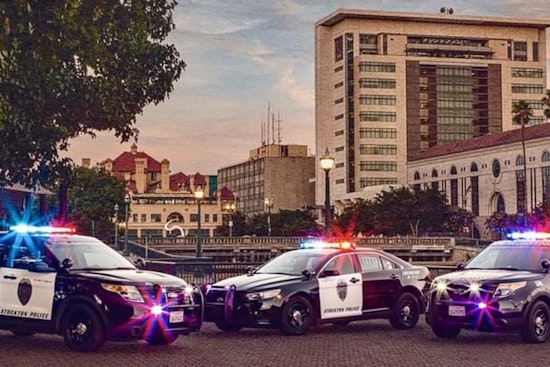 Stockton Police Announce DUI Checkpoint for August 15 in Effort to Curb Impaired Driving