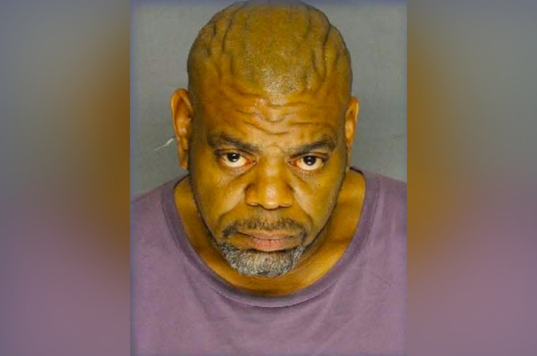 Stockton Police Seek Leads in 2015 Homicide of Donnell Veasey as $10,000 Reward Offered for Information