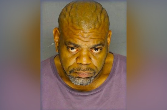 Stockton Police Seek Leads in 2015 Homicide of Donnell Veasey as $10,000 Reward Offered for Information