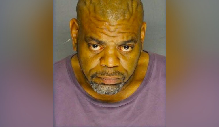Stockton Police Seek Leads in 2015 Homicide of Donnell Veasey as $10,000 Reward Offered for Information