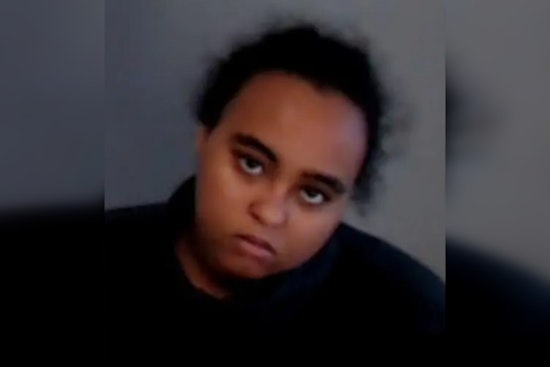 Stone Mountain Woman Indicted on Felony Murder for Fatal Little Five Points Crash