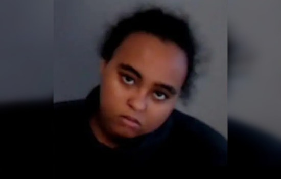 Stone Mountain Woman Indicted on Felony Murder for Fatal Little Five Points Crash