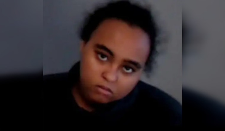 Stone Mountain Woman Indicted on Felony Murder for Fatal Little Five Points Crash