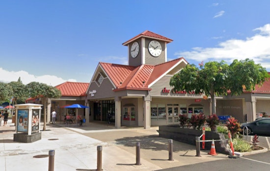 Straub Benioff Opens Largest Neighborhood Clinic in Mililani
