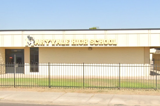 Student Fatally Stabbed at Maryvale High School, State Superintendent Vows to Enhance Campus Safety