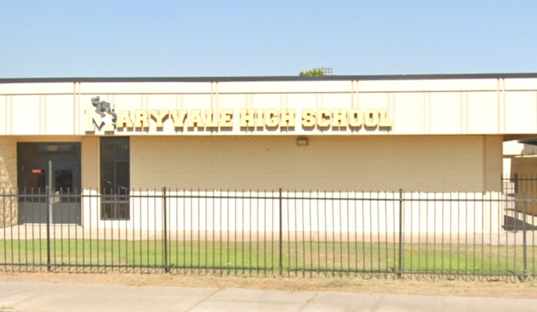 Student Fatally Stabbed at Maryvale High School, State Superintendent Vows to Enhance Campus Safety
