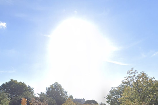 Summer Heatwave Hits NYC as Sunny Skies and 90s Are Forecast Across Boroughs