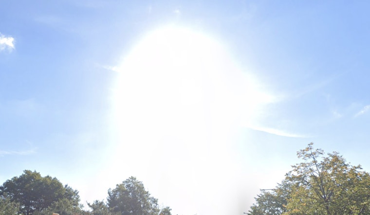 Summer Heatwave Hits NYC as Sunny Skies and 90s Are Forecast Across Boroughs
