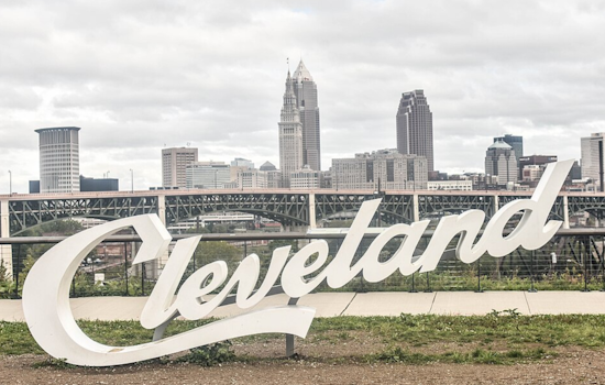 Summer Sizzle: Cleveland Braces for Heat Wave and Thunderstorms, NWS Advises Caution
