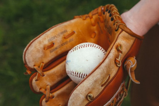 Summerlin South Little League Team Faces Elimination After Loss to Fairfield