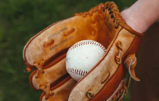 Summerlin South Little League Team Faces Elimination After Loss to Fairfield