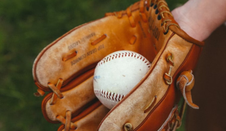 Summerlin South Little League Team Faces Elimination After Loss to Fairfield