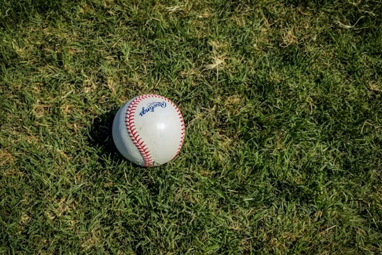 Summerlin South of Nevada Triumphs in U.S. Championship, Braces for Little League World Series Final Against Chinese Taipei
