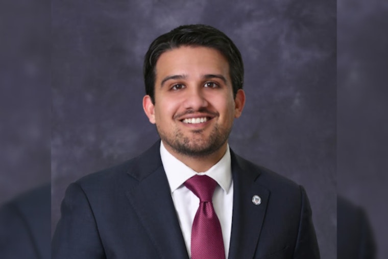 Summit County Grand Jury Declines to Indict Officers in Akron Shooting, Mayor Malik Responds With Condolences and Acknowledgment of Independent Investigation