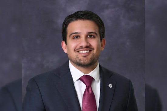 Summit County Grand Jury Declines to Indict Officers in Akron Shooting, Mayor Malik Responds With Condolences and Acknowledgment of Independent Investigation