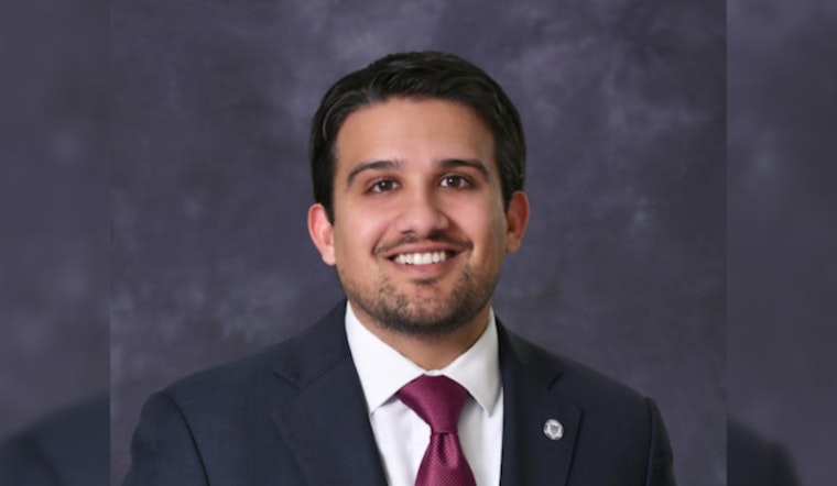 Summit County Grand Jury Declines to Indict Officers in Akron Shooting, Mayor Malik Responds With Condolences and Acknowledgment of Independent Investigation