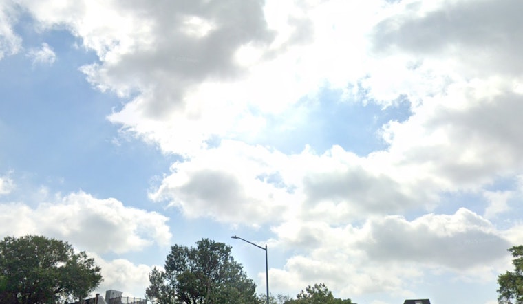 Sunny Skies and Mild Temperatures Usher in September in Washington D.C.