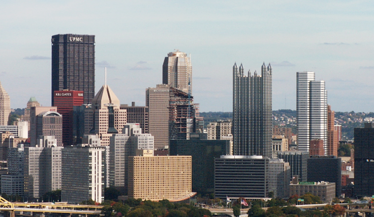 Sunny Skies and Seasonable Temperatures Grace Pittsburgh, with Dry Trend Continuing Through the Weekend
