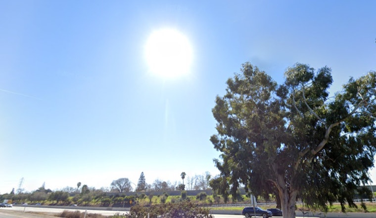 Sunny Skies and Warm Weather Gracing Sacramento with Mid-90s Forecasted