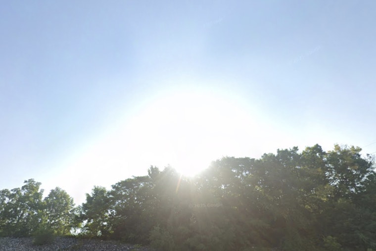 Sunny Start to Labor Day Week in Indianapolis with Mid-Week Showers in Forecast