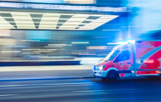 Sunrise Man Fatally Injured in Jet Ski Accident in Boynton Beach Canal