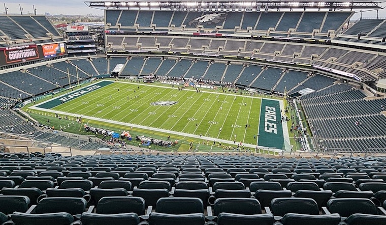 Super Bowl Champs Philadelphia Eagles to Host Cincinnati Bengals in Preseason Opener at Lincoln Financial Field