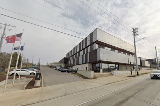 Surge in Firearms Stolen from Vehicles in Nashville Spurs Police to Call for Increased Security Measures