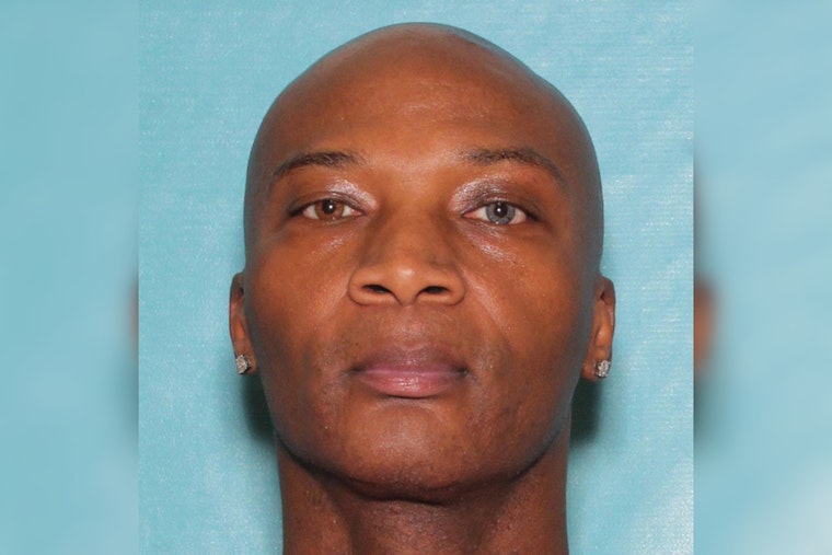 Surprise, Arizona Man Charged with Impersonating FBI Agent After Citizen Tip Leads to Arrest