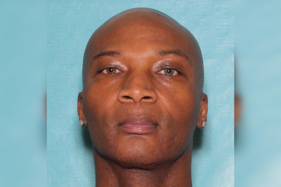 Surprise, Arizona Man Charged with Impersonating FBI Agent After Citizen Tip Leads to Arrest