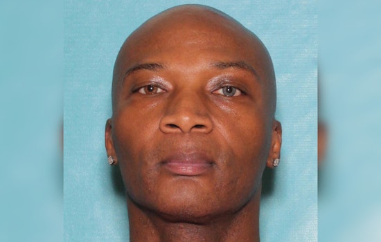 Surprise, Arizona Man Charged with Impersonating FBI Agent After Citizen Tip Leads to Arrest