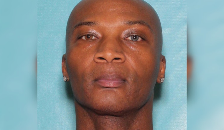 Surprise, Arizona Man Charged with Impersonating FBI Agent After Citizen Tip Leads to Arrest