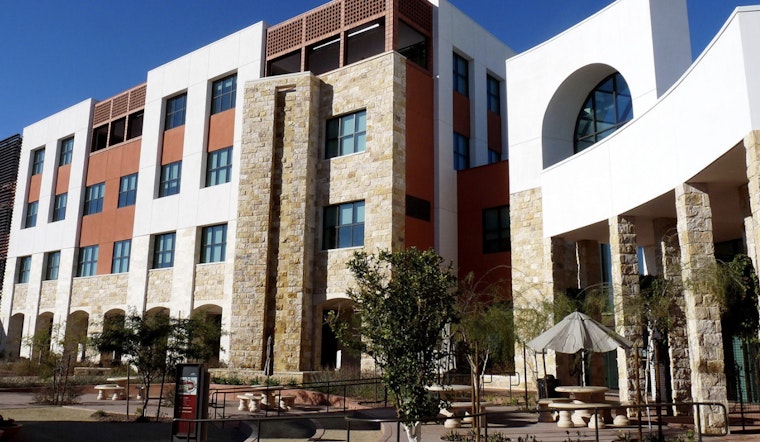 Surprise City Services Adjust Schedules for Labor Day Residents Advised to Plan Accordingly