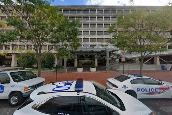 Suspect Arrested and Charged in Southeast D.C. Shooting, MPD Seeks Additional Tips