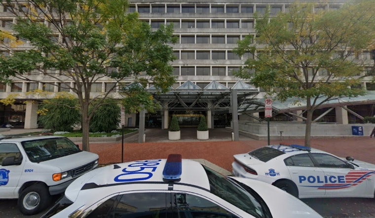 Suspect Arrested and Charged in Southeast D.C. Shooting, MPD Seeks Additional Tips