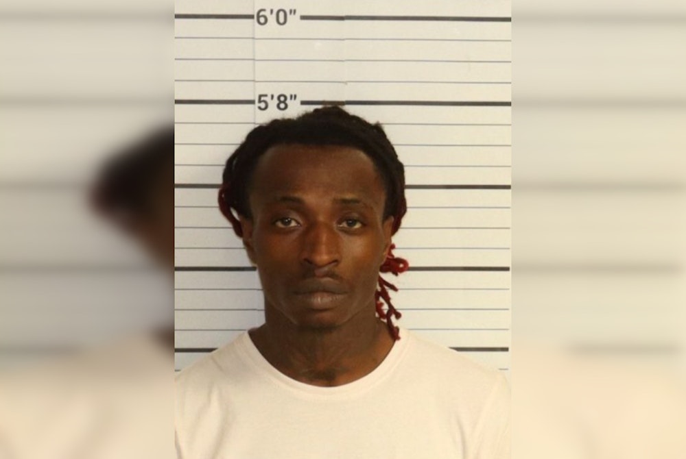 Suspect Arrested and Extradited in Connection with 2024 Northaven Home Invasion and Armed Robbery