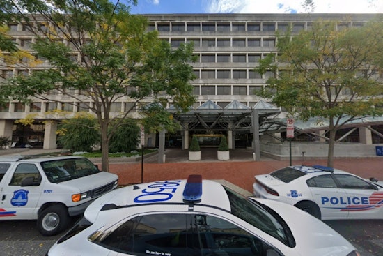Suspect Arrested, Charged with Assault Following Northeast D.C. Shooting on Benning Road