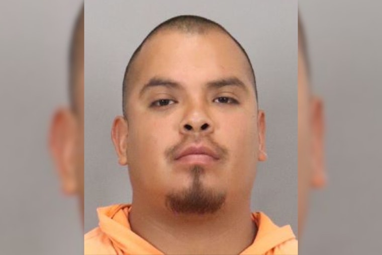 Suspect Arrested for San José's 16th Homicide Following Fatal Shooting on Santee Drive