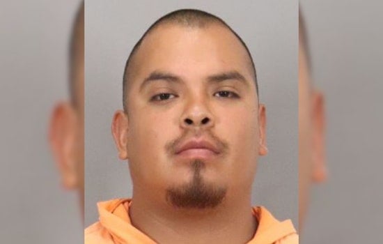 Suspect Arrested for San José's 16th Homicide Following Fatal Shooting on Santee Drive