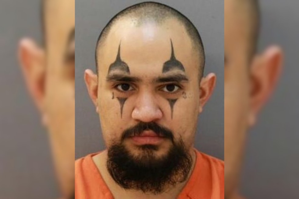 Suspect Arrested in Connection with March Fabens Homicide, El Paso County Sheriff’s Office Announces Break in Case