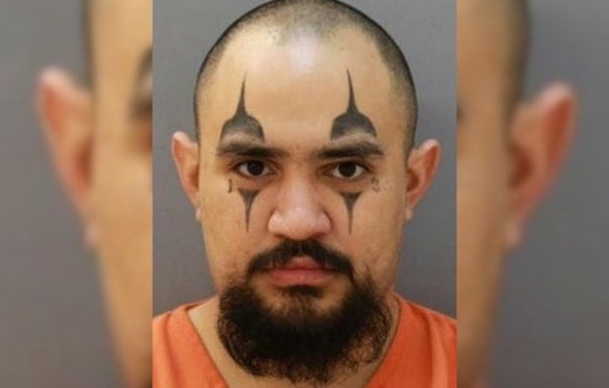 Suspect Arrested in Connection with March Fabens Homicide, El Paso County Sheriff’s Office Announces Break in Case