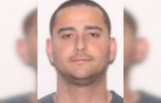 Suspect Arrested in Connection with Palm Beach Area Shooting Spree, Facing 14 Felony Charges
