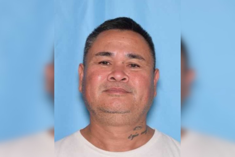 Suspect Arrested in Downtown Honolulu Bar Double Stabbing