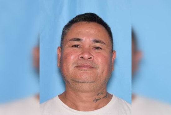 Suspect Arrested in Downtown Honolulu Bar Double Stabbing