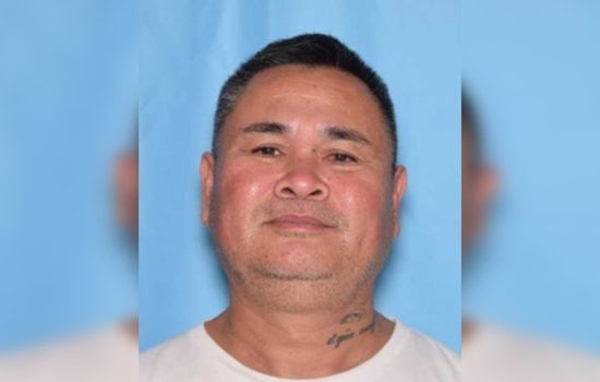 Suspect Arrested in Downtown Honolulu Bar Double Stabbing