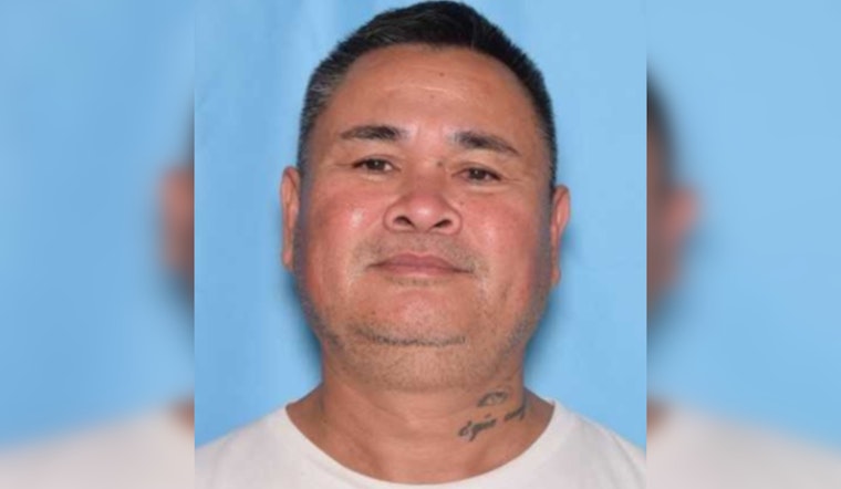 Suspect Arrested in Downtown Honolulu Bar Double Stabbing