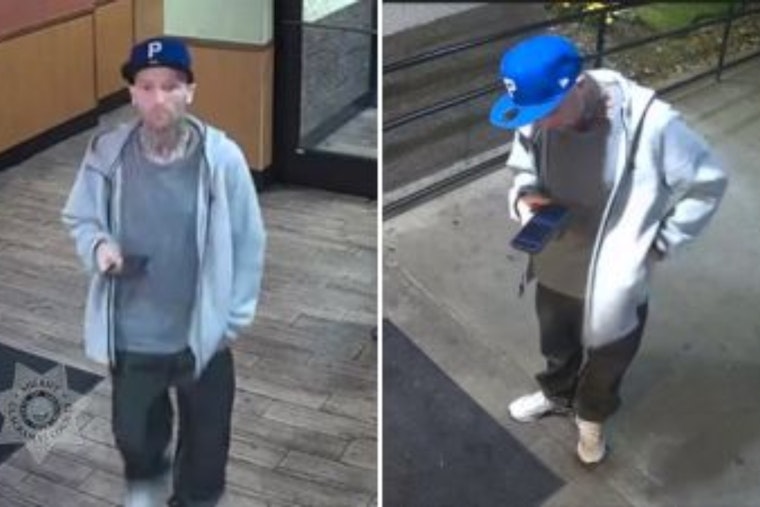 Suspect Charged in Armed Robbery at Denny's in Clackamas County, SWAT Team Apprehends Aloha Man