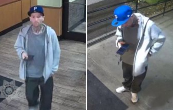 Suspect Charged in Armed Robbery at Denny's in Clackamas County, SWAT Team Apprehends Aloha Man