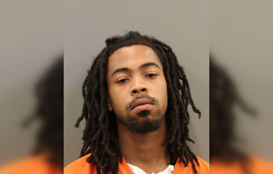 Suspect Charged with Capital Murder Following Deadly Shooting in Houston