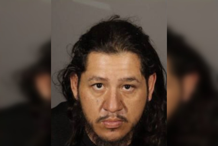 Suspect Detained Following Triple Homicide in Lancaster, Los Angeles County Sheriff's Department Seeks Further Information